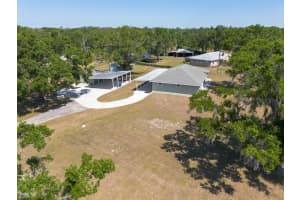4416 TEVALO DRIVE, VALRICO, FL 33596 Sold 06/23/25