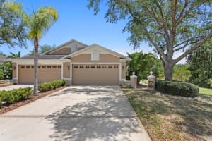 19194 LAKE AUDUBON DRIVE, TAMPA, FL 33647 Sold 07/09/25