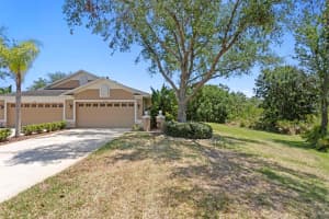 19194 LAKE AUDUBON DRIVE, TAMPA, FL 33647 Sold 07/09/25
