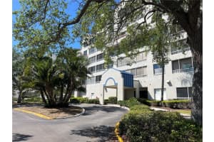 2333 Feather Sound Dr #b104, CLEARWATER