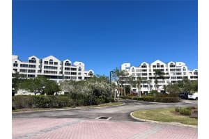 2333 FEATHER SOUND DRIVE, CLEARWATER, FL 33762 - MLS#MFRTB8376853