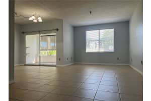 2333 FEATHER SOUND DRIVE, CLEARWATER, FL 33762 - MLS#MFRTB8376853