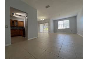 2333 FEATHER SOUND DRIVE, CLEARWATER, FL 33762 - MLS#MFRTB8376853