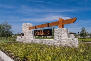 34780 RAINVILLE LOOP, ZEPHYRHILLS, FL 33541 - MLS#MFRTB8376856