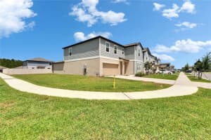 34780 RAINVILLE LOOP, ZEPHYRHILLS, FL 33541 - MLS#MFRTB8376856