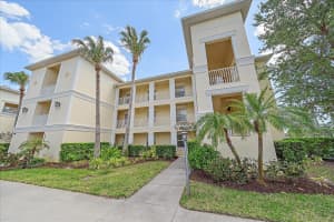 600 GARDENS EDGE DRIVE, VENICE, FL 34285 - MLS#MFRTB8376857