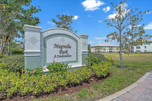 600 GARDENS EDGE DRIVE, VENICE, FL 34285 - MLS#MFRTB8376857