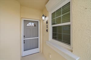 600 GARDENS EDGE DRIVE, VENICE, FL 34285 - MLS#MFRTB8376857