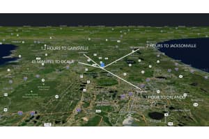 SE 213TH TER, UMATILLA, FL 32784 Sold 06/12/25