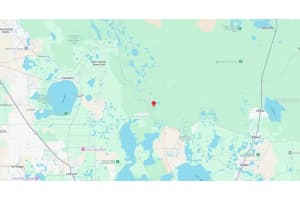SE 213TH TER, UMATILLA, FL 32784 Sold 06/12/25