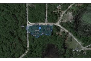 SE 213TH TER, UMATILLA, FL 32784 Sold 06/12/25