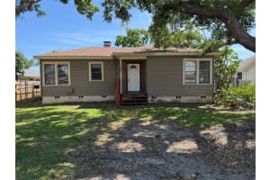 536 89TH AVENUE, ST PETERSBURG, FL 33702 Sold 07/29/25