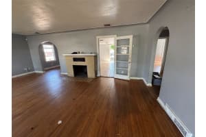 536 89TH AVENUE, ST PETERSBURG, FL 33702 Sold 07/29/25