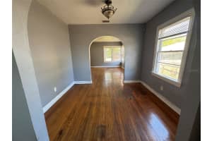 536 89TH AVENUE, ST PETERSBURG, FL 33702 Sold 07/29/25