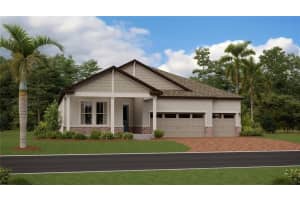 4923 SOUTHERN VALLEY LOOP, BROOKSVILLE, FL 34601 Sold 06/23/25