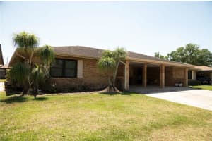446 LAKE CAROLYN CIRCLE, LAKELAND, FL 33813 - MLS#MFRTB8376872
