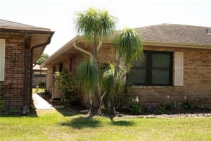 446 LAKE CAROLYN CIRCLE, LAKELAND, FL 33813 - MLS#MFRTB8376872
