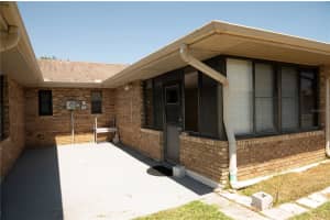 446 LAKE CAROLYN CIRCLE, LAKELAND, FL 33813 - MLS#MFRTB8376872