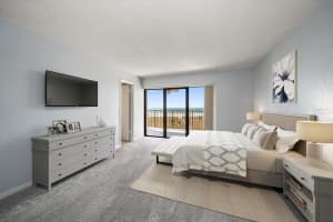 1230 GULF BLVD #603, CLEARWATER, FL 33767 - MLS#MFRTB8376880