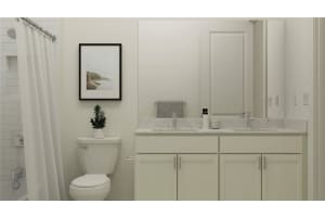 4470 SOUTHERN VALLEY LOOP, BROOKSVILLE, FL 34601 Sold 08/25/25