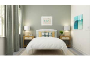 4470 SOUTHERN VALLEY LOOP, BROOKSVILLE, FL 34601 Sold 08/25/25