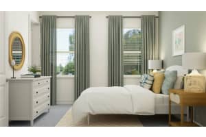 4470 SOUTHERN VALLEY LOOP, BROOKSVILLE, FL 34601 Sold 08/25/25