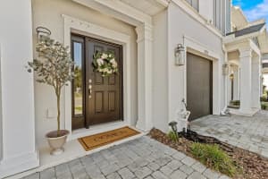 2818 GRAND KEMERTON PLACE, TAMPA, FL 33618 Sold 06/09/25