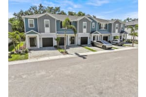 2818 GRAND KEMERTON PLACE, TAMPA, FL 33618 Sold 06/09/25