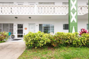 2469 FRANCISCAN DRIVE, CLEARWATER, FL 33763 Sold 06/30/25
