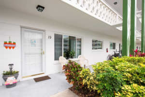 2469 FRANCISCAN DRIVE, CLEARWATER, FL 33763 Sold 06/30/25
