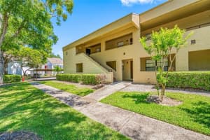 4991 PURITAN CIRCLE, TAMPA, FL 33617 Sold 07/25/25