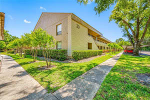 4991 PURITAN CIRCLE, TAMPA, FL 33617 Sold 07/25/25