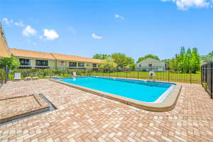 4991 PURITAN CIRCLE, TAMPA, FL 33617 Sold 07/25/25