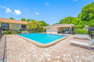4991 PURITAN CIRCLE, TAMPA, FL 33617 Sold 07/25/25