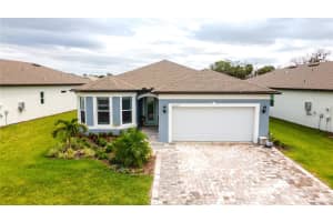9263 BARRIER COAST TRAIL, PARRISH, FL 34219 - MLS#MFRTB8376891