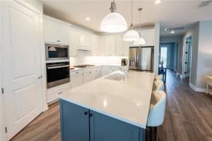 9263 BARRIER COAST TRAIL, PARRISH, FL 34219 - MLS#MFRTB8376891