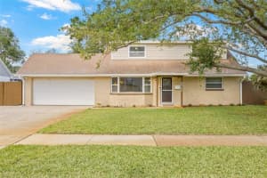 15034 NEWPORT ROAD, CLEARWATER, FL 33764 Sold 06/26/25