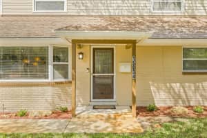 15034 NEWPORT ROAD, CLEARWATER, FL 33764 Sold 06/26/25