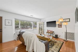 15034 NEWPORT ROAD, CLEARWATER, FL 33764 Sold 06/26/25