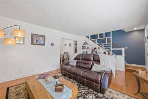 15034 NEWPORT ROAD, CLEARWATER, FL 33764 Sold 06/26/25