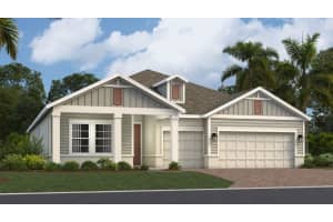 2203 RIDER RAIN LANE, APOPKA, FL 32703 Sold 07/30/25