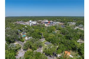 131 OAK PARK AVENUE, BROOKSVILLE, FL 34601 Sold 07/31/25