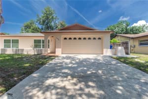 11210 Wheeling Dr, TAMPA