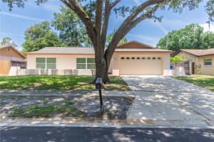 11210 WHEELING DRIVE, TAMPA, FL 33625 - MLS#MFRTB8376900