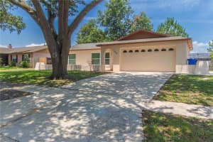 11210 WHEELING DRIVE, TAMPA, FL 33625 - MLS#MFRTB8376900