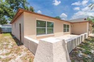 11210 WHEELING DRIVE, TAMPA, FL 33625 - MLS#MFRTB8376900