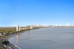 3301 Bayshore Blvd #2207b, TAMPA