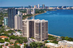 3301 BAYSHORE BOULEVARD, TAMPA, FL 33629 - MLS#MFRTB8376903