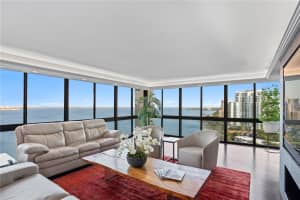 3301 BAYSHORE BOULEVARD, TAMPA, FL 33629 - MLS#MFRTB8376903