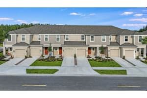 2204 PARAVANE WAY, WESLEY CHAPEL, FL 33543 Sold 08/04/25